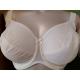 Soutien-gorge avec armatures FLEUR