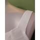 Soutien-gorge avec armatures FLEUR