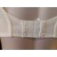 Soutien-gorge avec armatures FLEUR