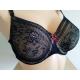 Soutien-gorge avec armatures FLEUR