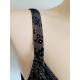 Soutien-gorge avec armatures FLEUR