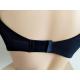 Soutien-gorge avec armatures FLEUR