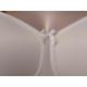 Soutien-gorge FLEUR à coques sans armatures – Rosa Faia | Confort, maintien léger et élégance