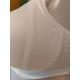 Soutien-gorge FLEUR à coques sans armatures – Rosa Faia | Confort, maintien léger et élégance