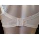 Soutien-gorge FLEUR à coques sans armatures – Rosa Faia | Confort, maintien léger et élégance
