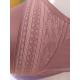 Soutien-gorge FLEUR à coques sans armatures – Rosa Faia | Confort, maintien léger et élégance