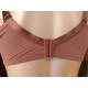 Soutien-gorge FLEUR à coques sans armatures – Rosa Faia | Confort, maintien léger et élégance