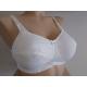 Soutien-gorge pour prothèses FLEUR – Anita Care | Élégance, confort et maintien après chirurgie