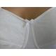Soutien-gorge pour prothèses FLEUR – Anita Care | Élégance, confort et maintien après chirurgie