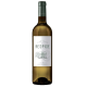 Château de Respide Classic blanc 2024