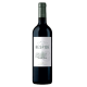 Château de Respide Classic rouge 2021