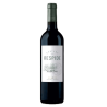 Château de Respide Classic rouge 2021