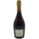 Bailly Lapierre Vive la joie rosé 2022