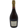 Bailly Lapierre Vive la joie rosé 2022