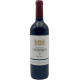 Chateau Charmail - Cru Bourgeois