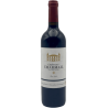 Chateau Charmail - Cru Bourgeois