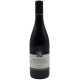 Domaine Bertrand Bachelet Hautes-Cotes de Beaune" 2025