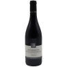 Domaine Bertrand Bachelet Hautes-Cotes de Beaune" 2025