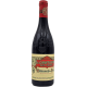 L'Oratoire des Papes Châteauneuf-du-Pape 2023