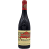 L'Oratoire des Papes Châteauneuf-du-Pape 2023