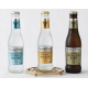 Fever-Tree