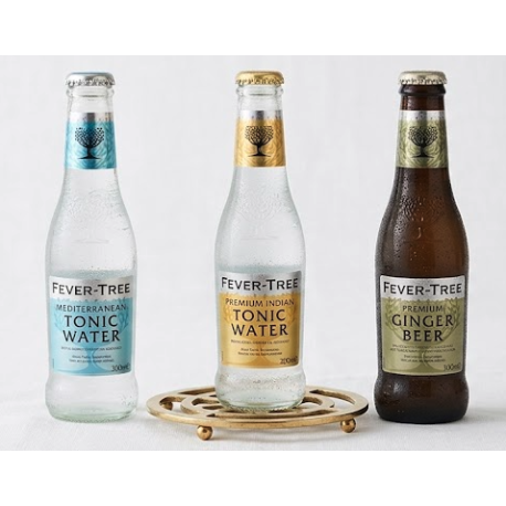 Fever-Tree