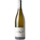 Domaine Ziegler-Mauler Gewurztraminer
