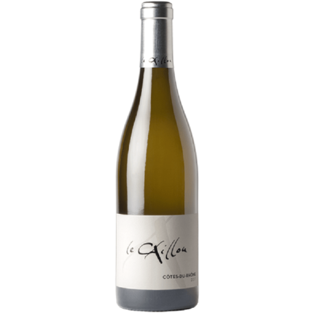 Domaine Ziegler-Mauler Gewurztraminer