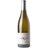 Domaine Ziegler-Mauler Gewurztraminer