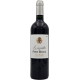 Château La Coccinelle de Petit Bocq