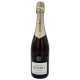 Champagne A.R. Lenoble Extra Brut Intense