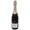 Champagne A.R. Lenoble Extra Brut Intense