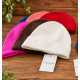 BONNET