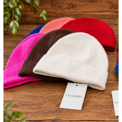 BONNET