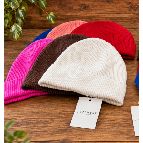BONNET