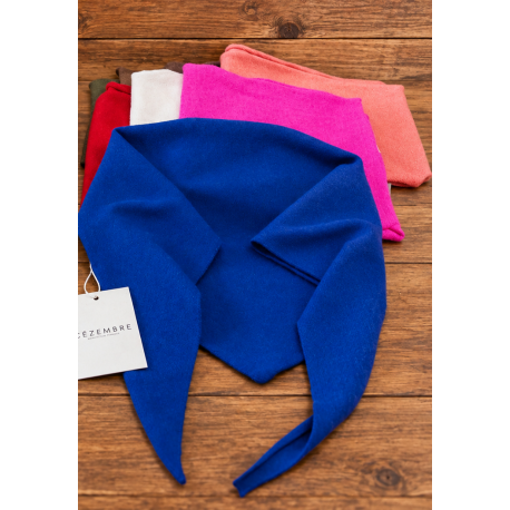 BANDANA
