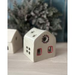Atelier modelage - Maison lumineuse (2h)