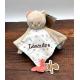Doudou Nattou Chat