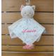 Doudou Nattou Chat