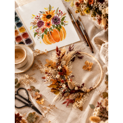 Les Ateliers d'Automne