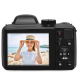 KODAK PIXPRO AZ 425