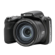 KODAK PIXPRO AZ 425