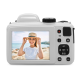 KODAK PIXPRO AZ 425