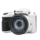KODAK PIXPRO AZ 425