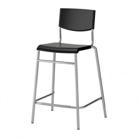 Location : Tabouret haut PVC Location : Tabouret haut PVC