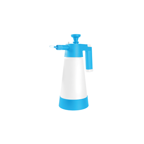 Pulvérisateur 360° 1.5L Pulvérisateur 360° 1.5L