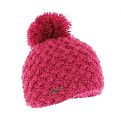 Bonnet Herman Bonnet Herman