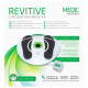 REVITIVE MEDIC PHARMA