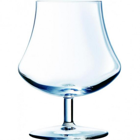 OPEN UP ARDENT 39CL LA BOITE DE 6 OPEN UP ARDENT 39CL LA BOITE DE 6