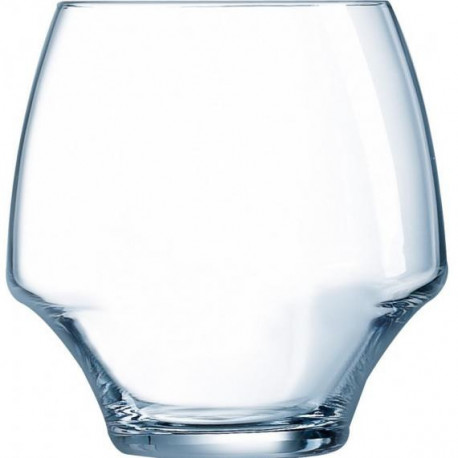 OPEN UP GOBELET FB 38CL LA BOITE DE 6 OPEN UP GOBELET FB 38CL LA BOITE DE 6